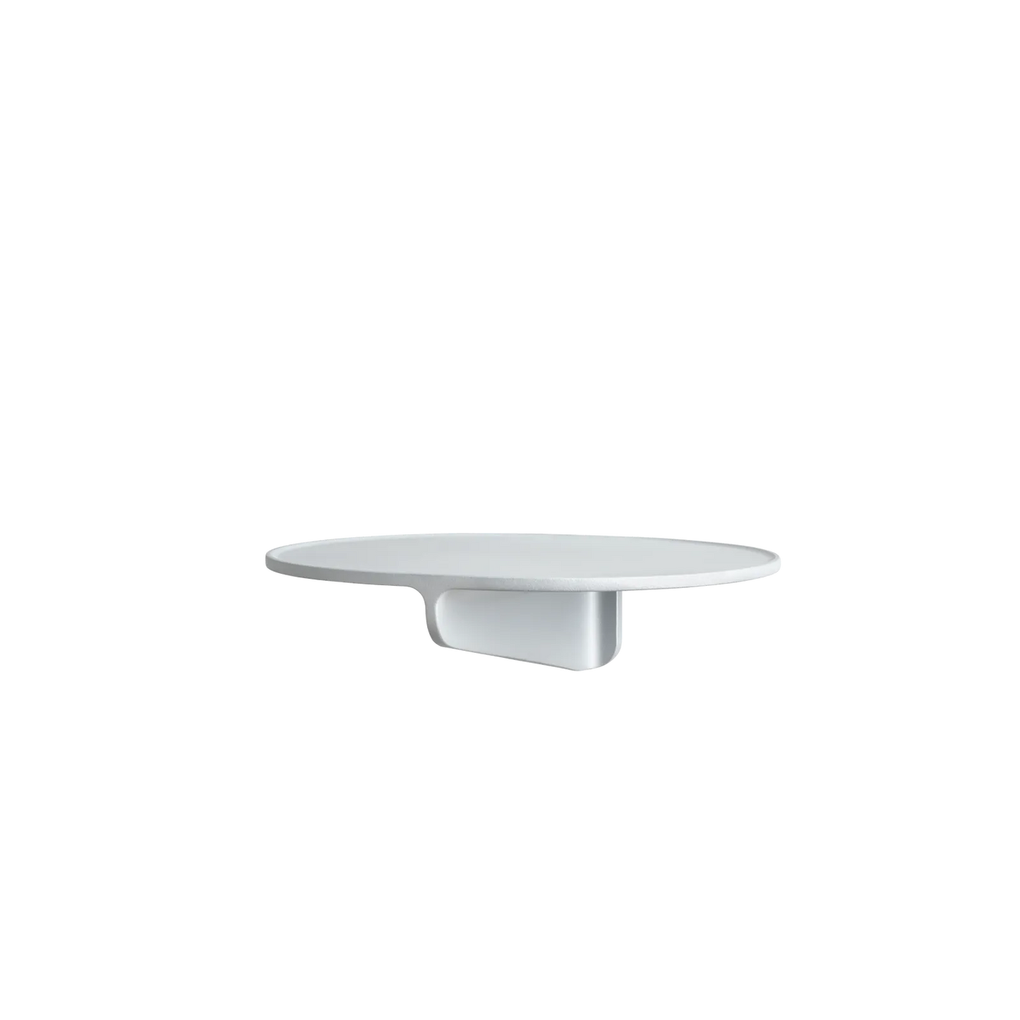 NM&.045 - Aluminum - image 3