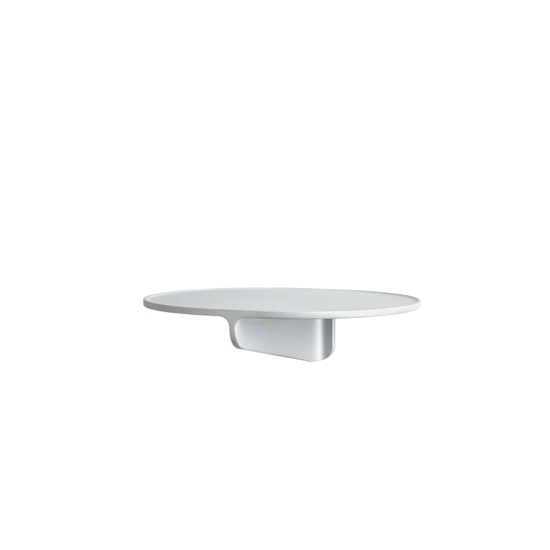 NM&.045 - Aluminum