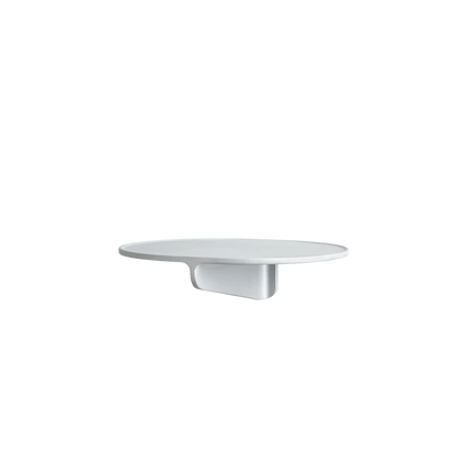 NM&.045 - Aluminum