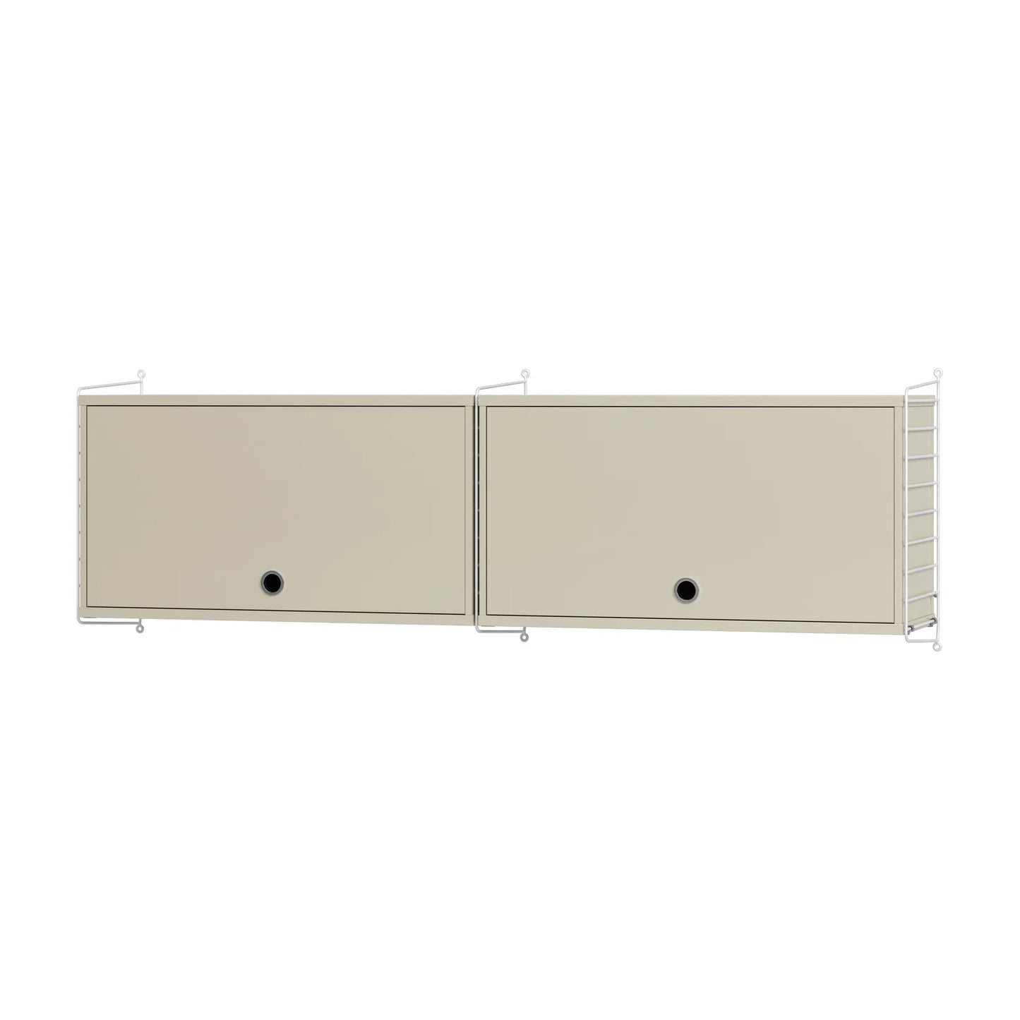 Kitchen N White/Beige - image 5