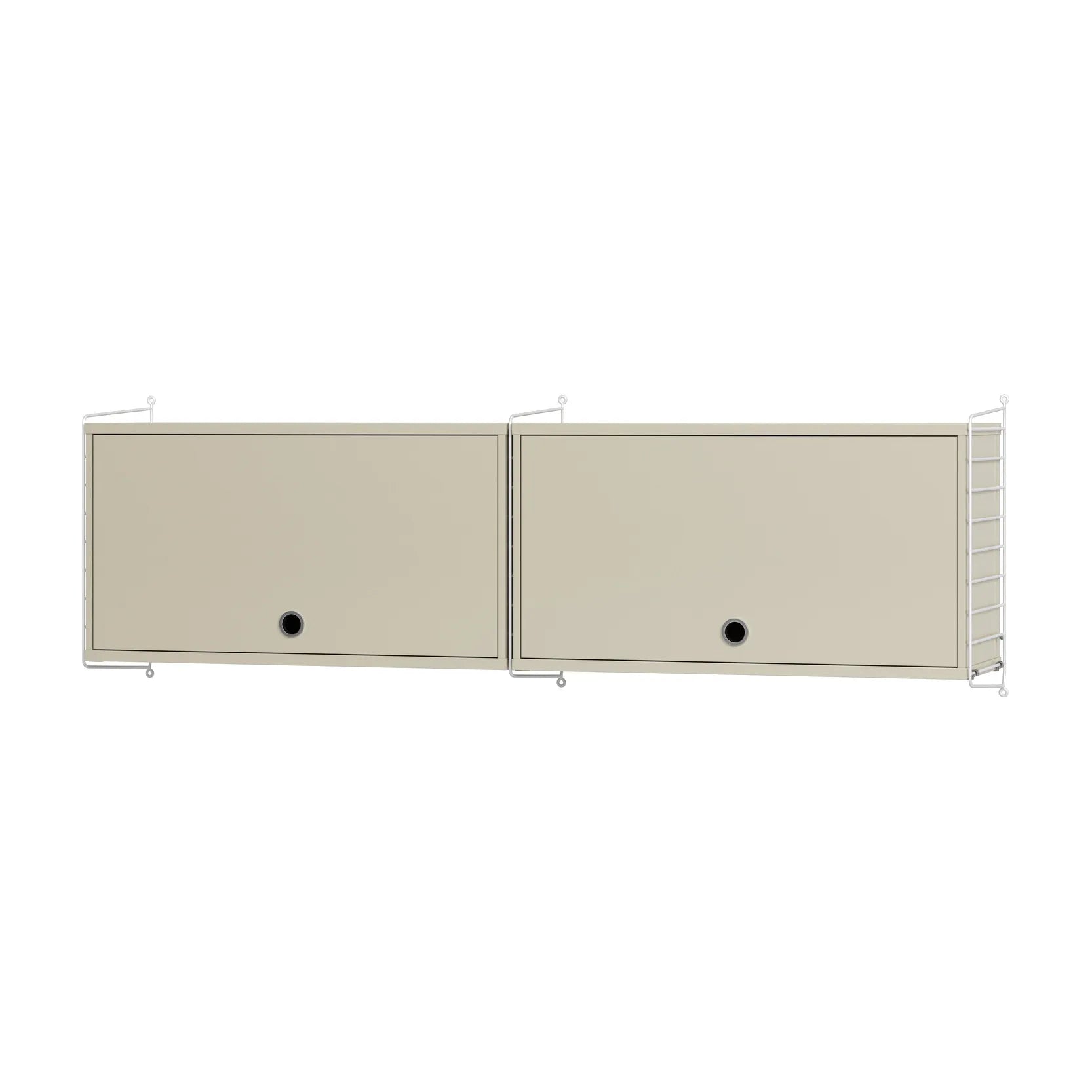 Kitchen N White/Beige - image 5