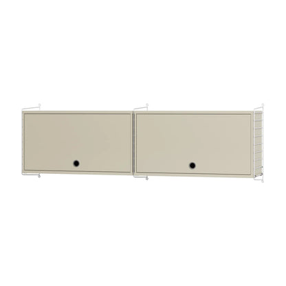 Kitchen N White/Beige - image 5
