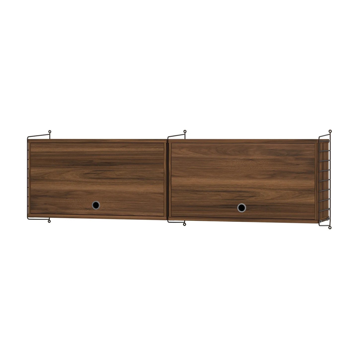 Kitchen N Brown/Walnut - image 5