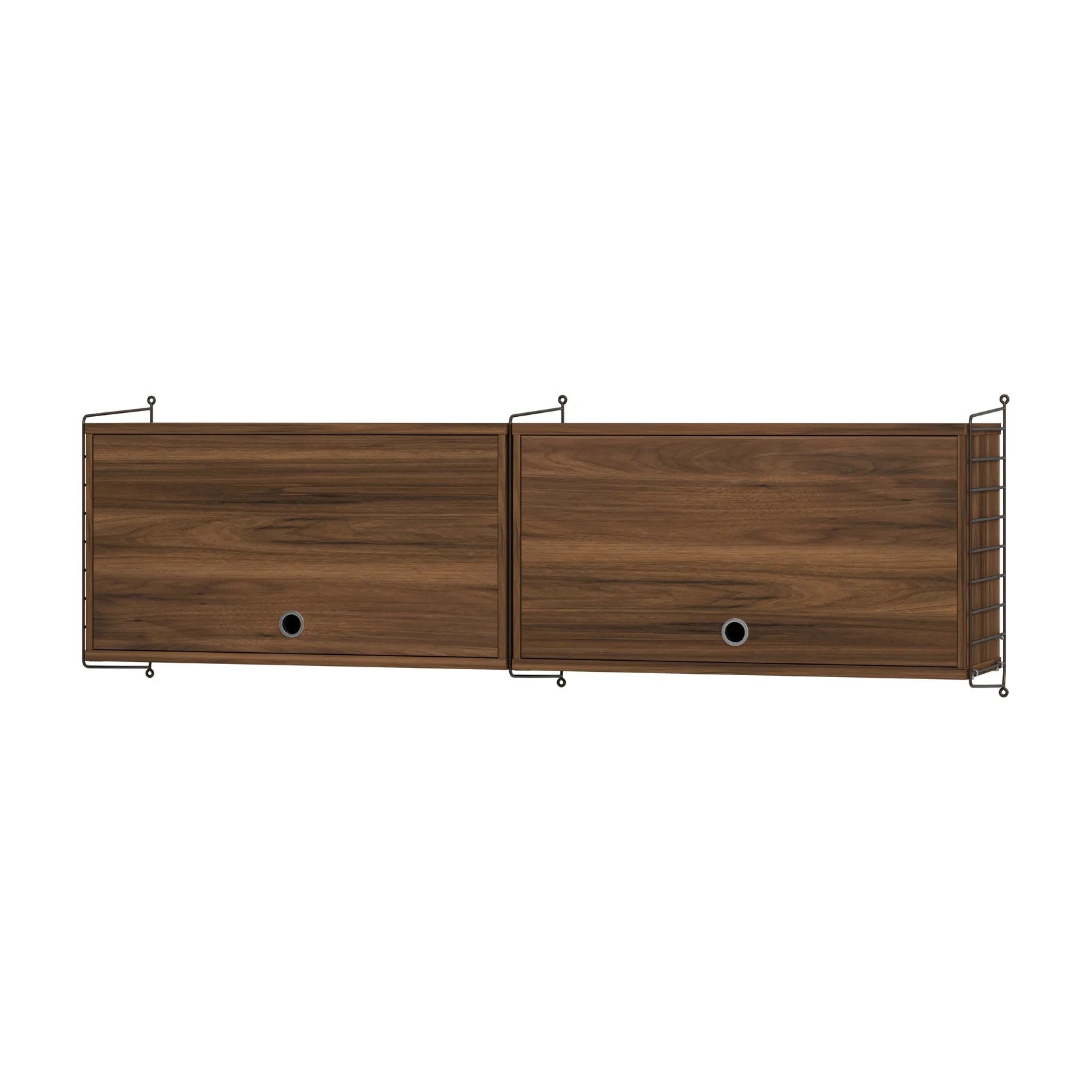Kitchen N Brown/Walnut - image 5