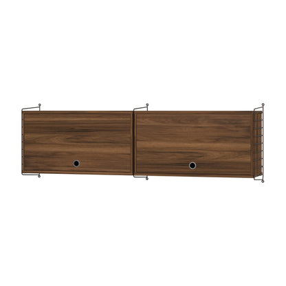 Kitchen N Brown/Walnut - image 5