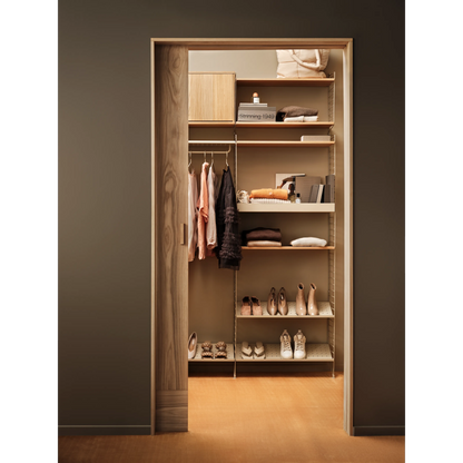 Bedroom D Beige/Beige - image 2