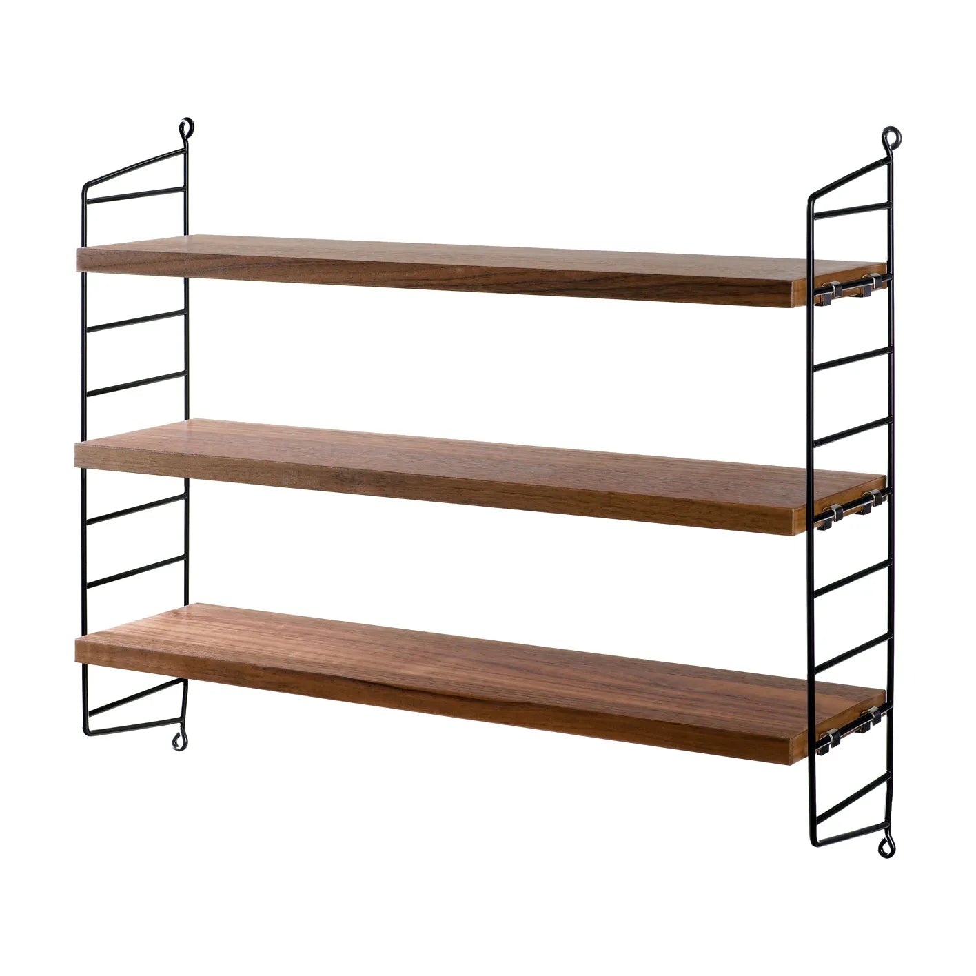 String® Pocket - Walnut/Black - image 4