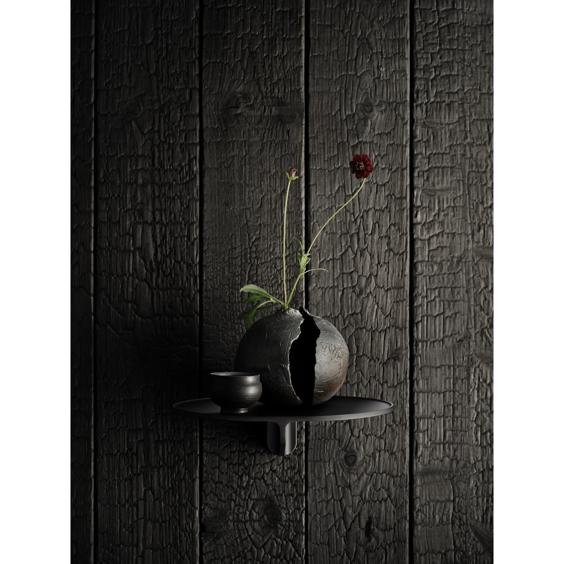 NM&.045 - Black - image 2