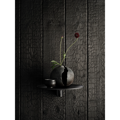 NM&.045 - Black - image 2