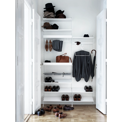 Bedroom D Black/Black - image 2