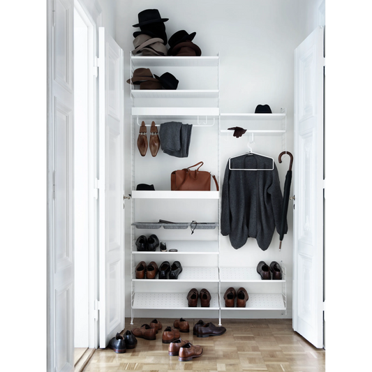 Bedroom D Black/Black - image 2