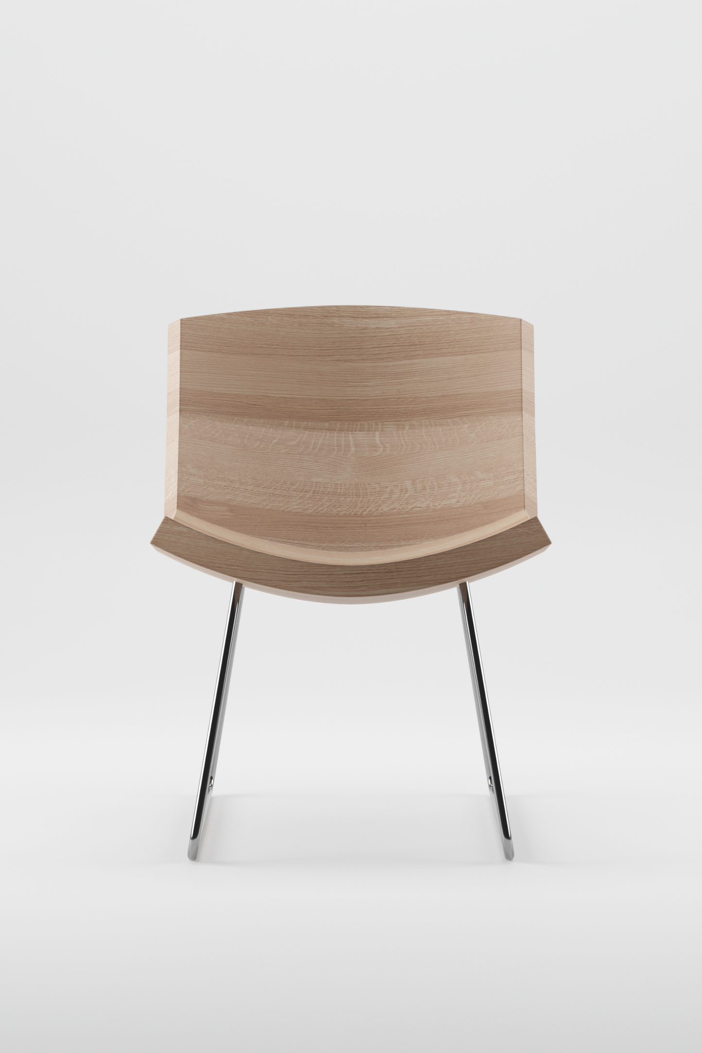 Chunk chair - image 5