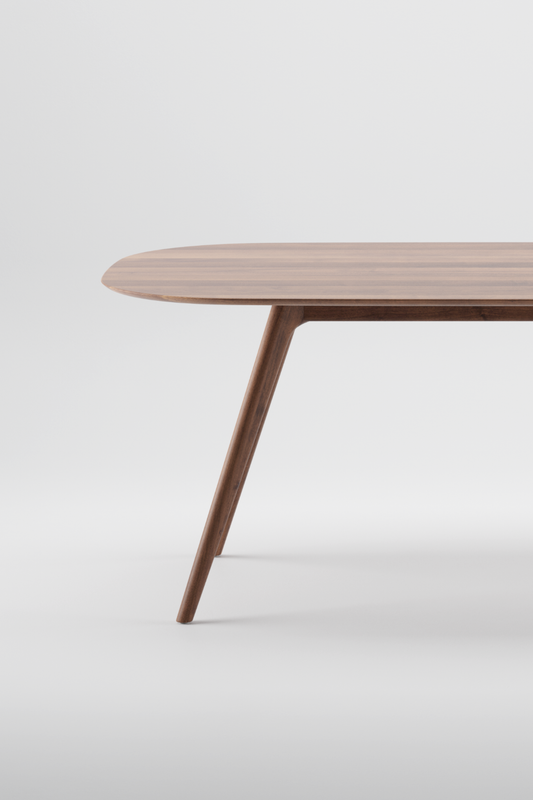Coco table - image 2