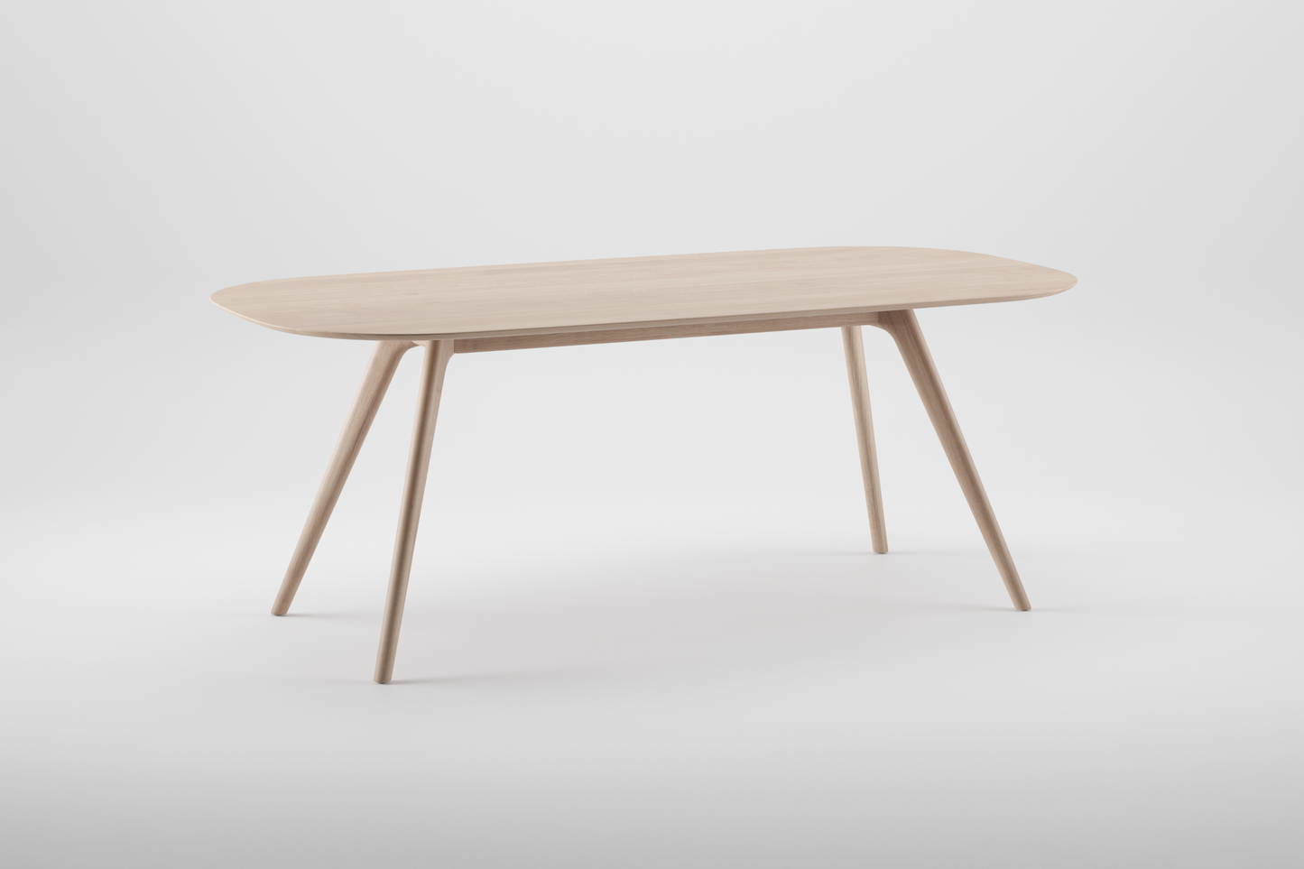 Coco table - image 3