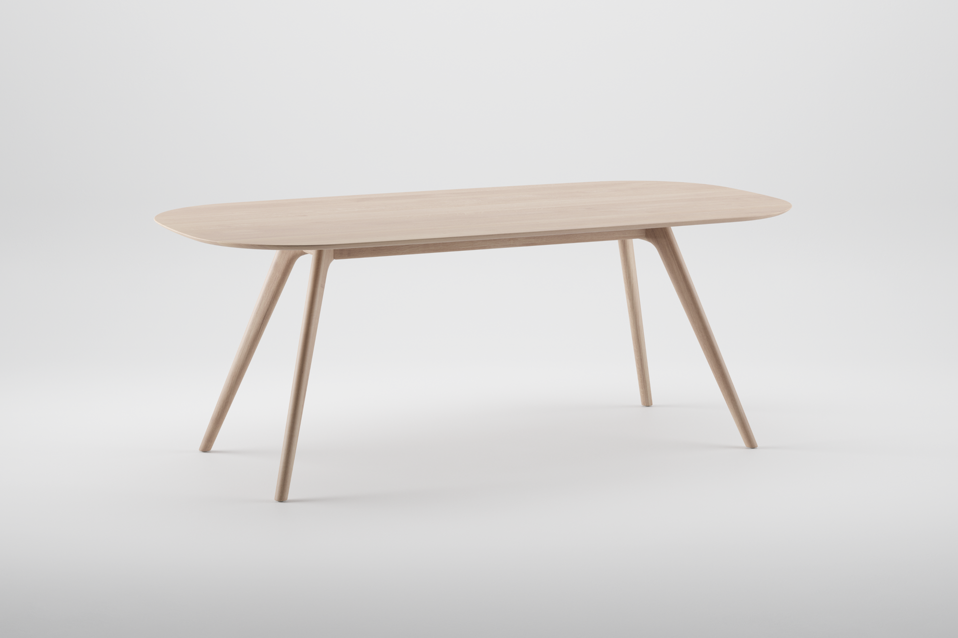 Coco table - image 3