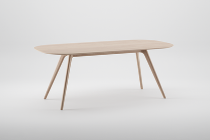 Coco table - image 3