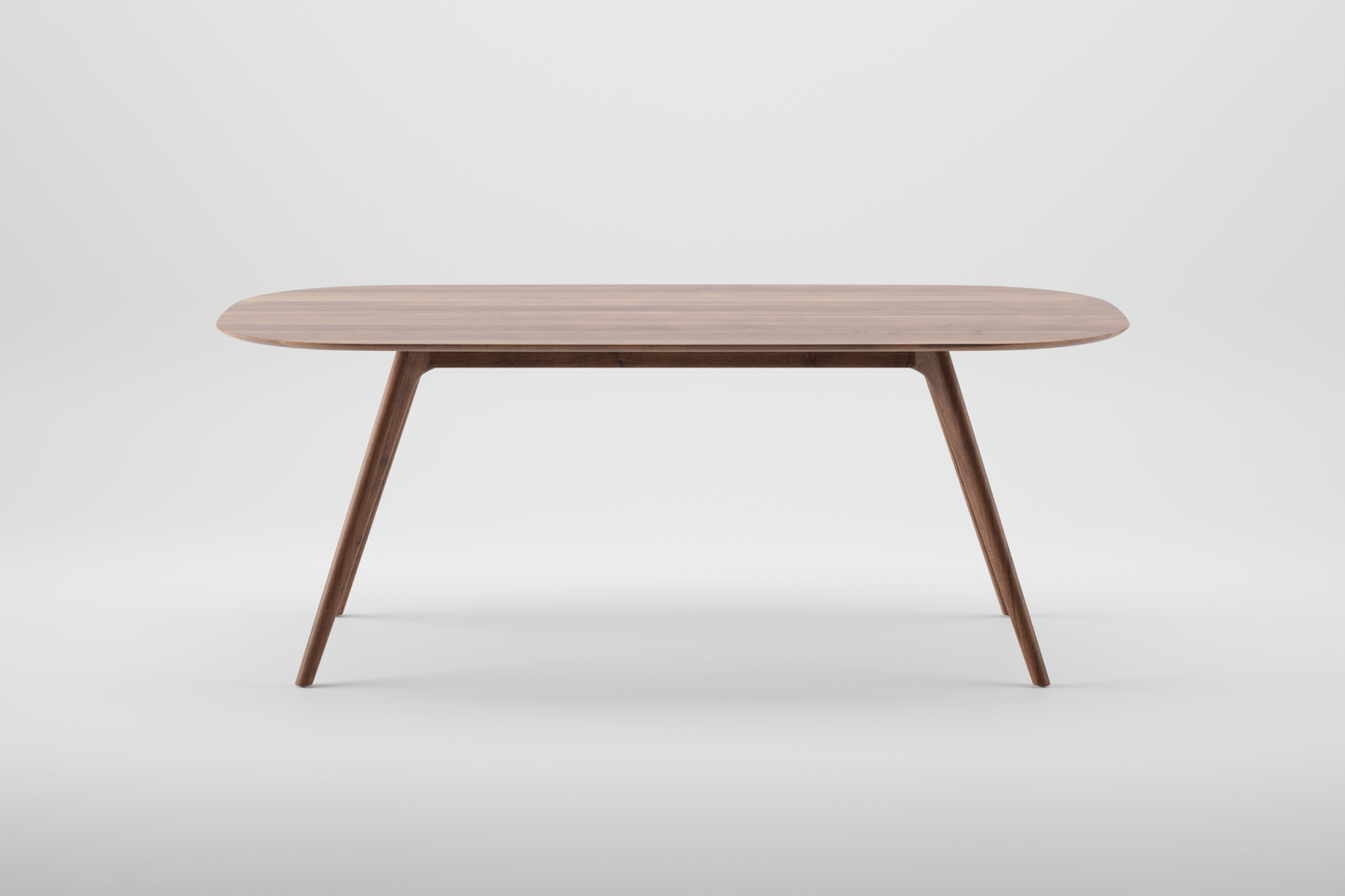 Coco table - image 4