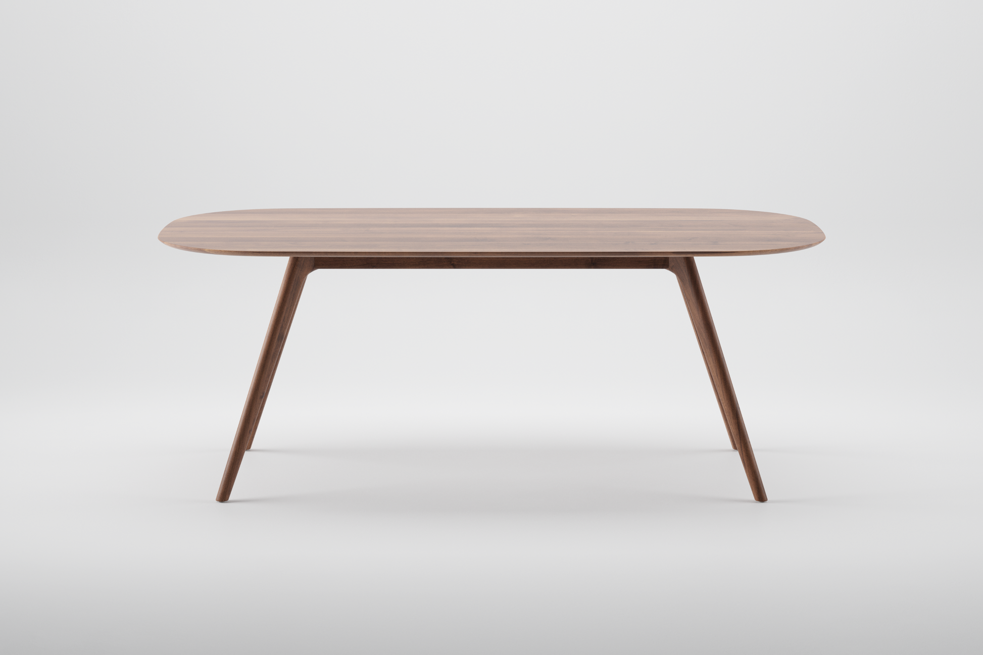 Coco table - image 4