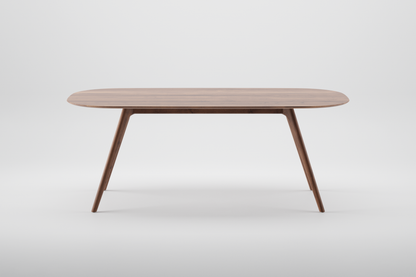 Coco table - image 4