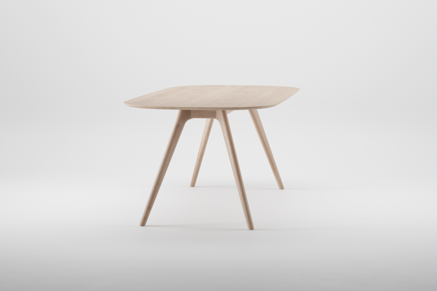 Coco table - image 5