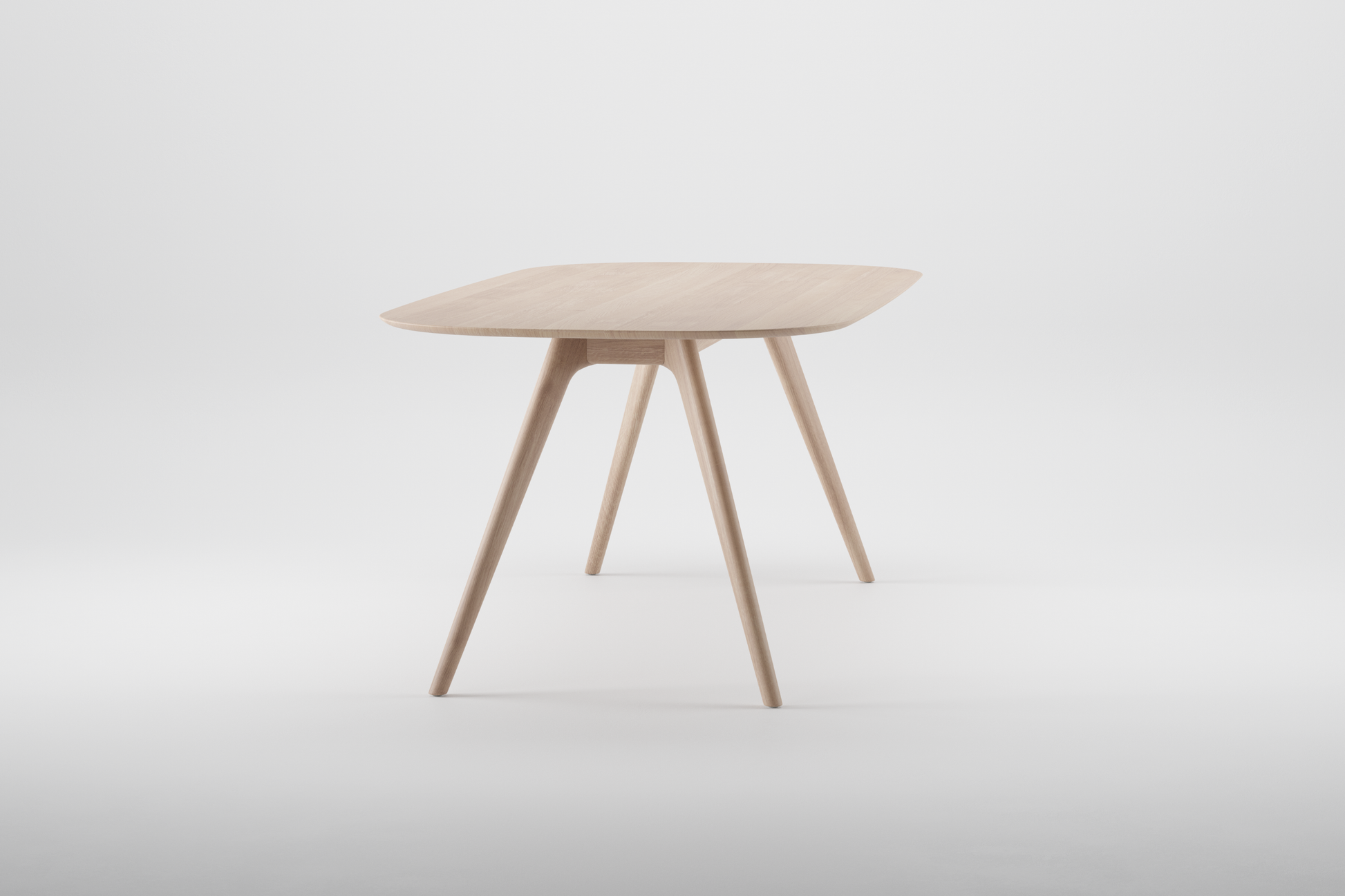 Coco table - image 5