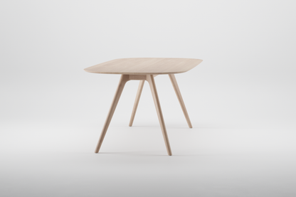 Coco table - image 5
