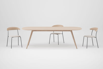 Kinu chair - image 8