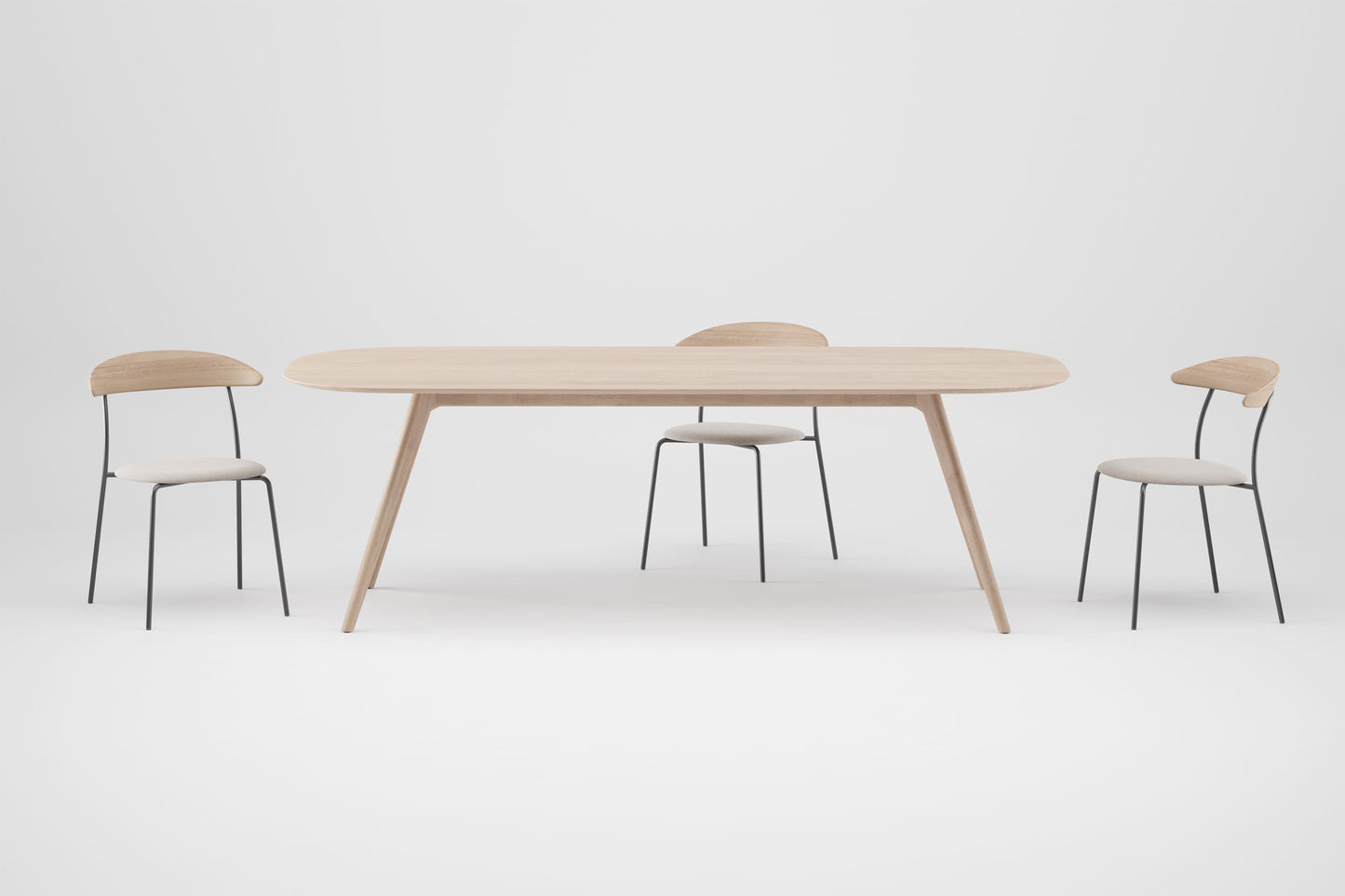 Coco table - image 6