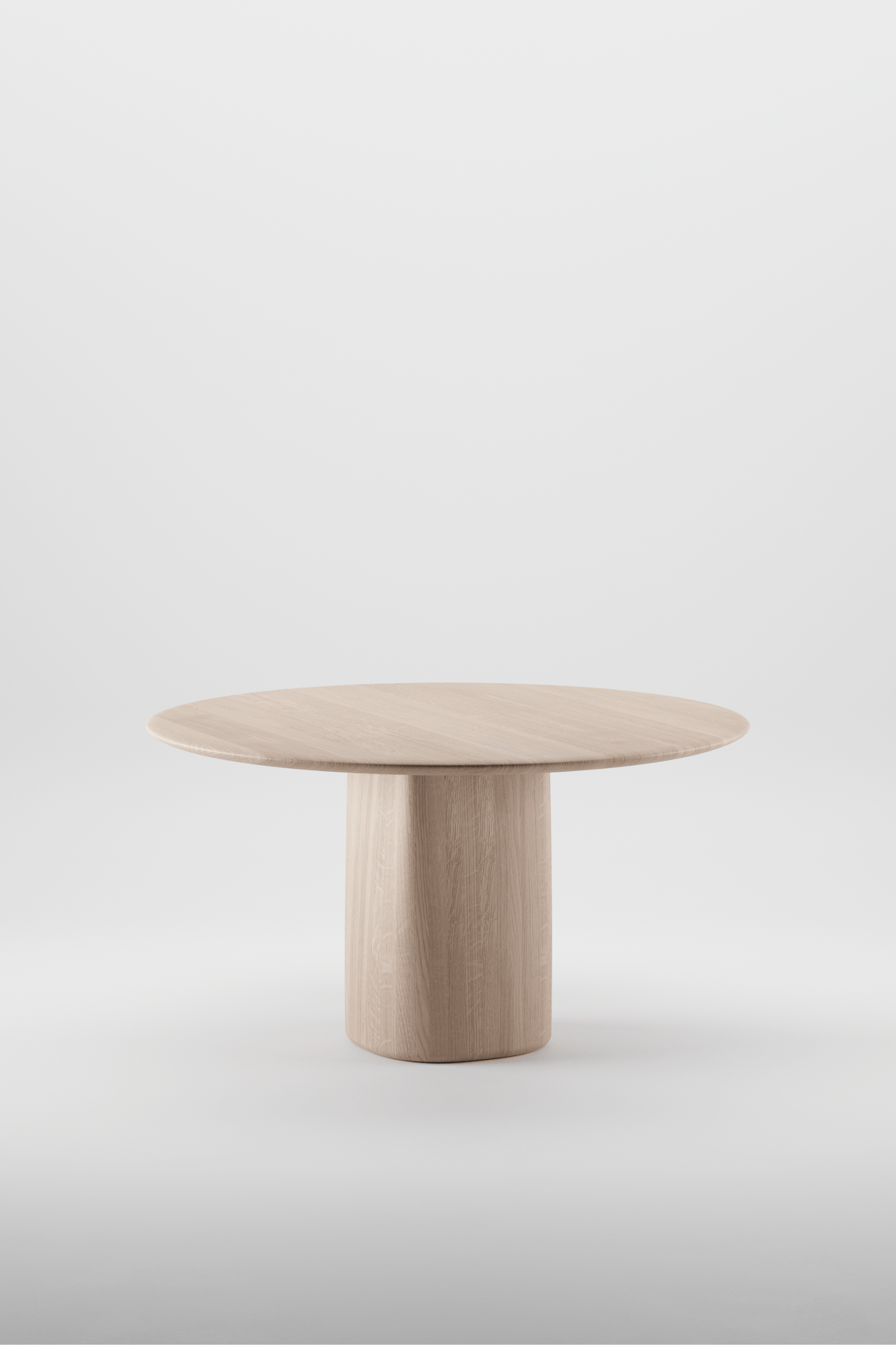 Column table - image 4