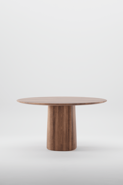 Column table - image 2
