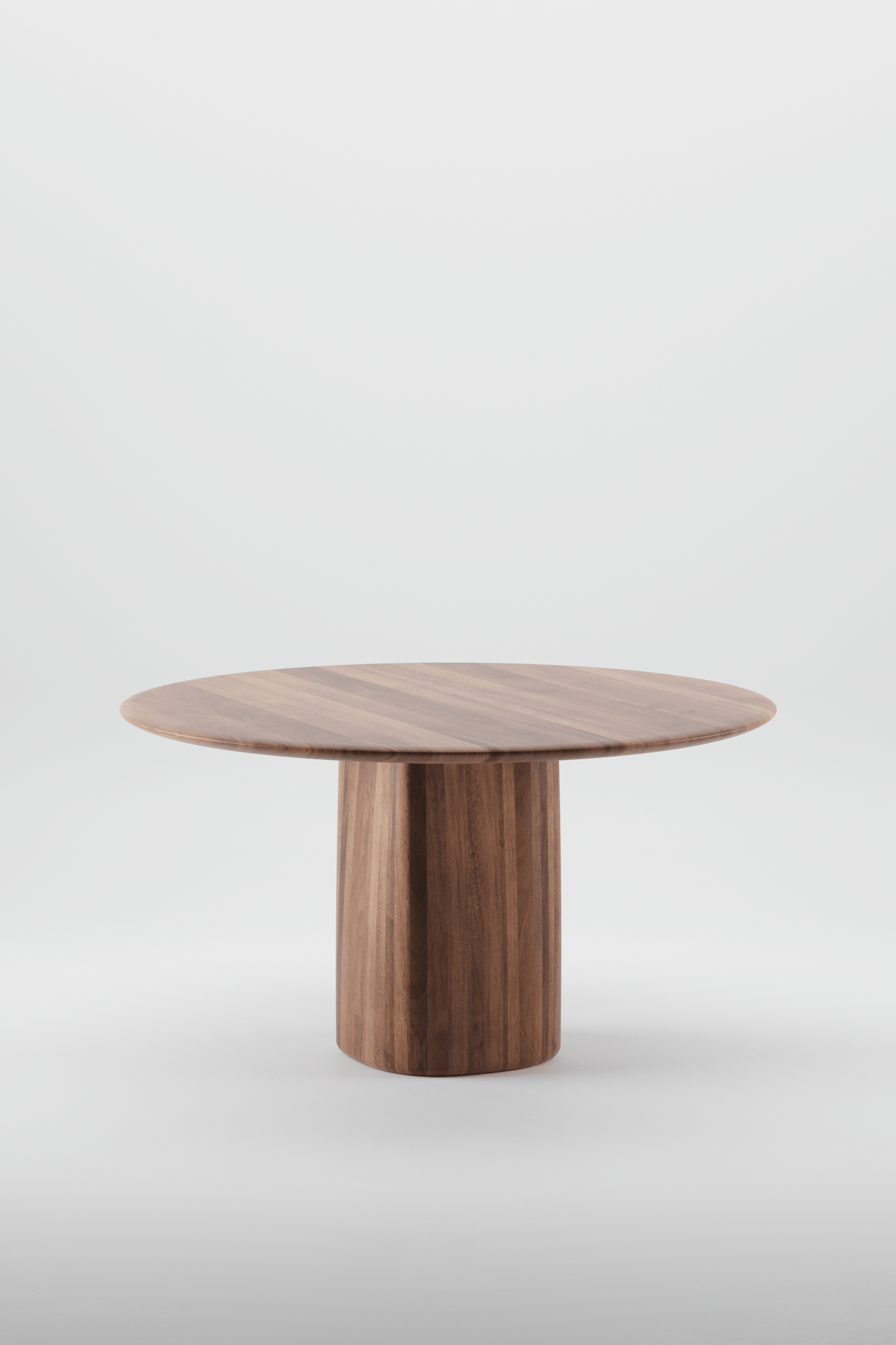 Column table - image 3