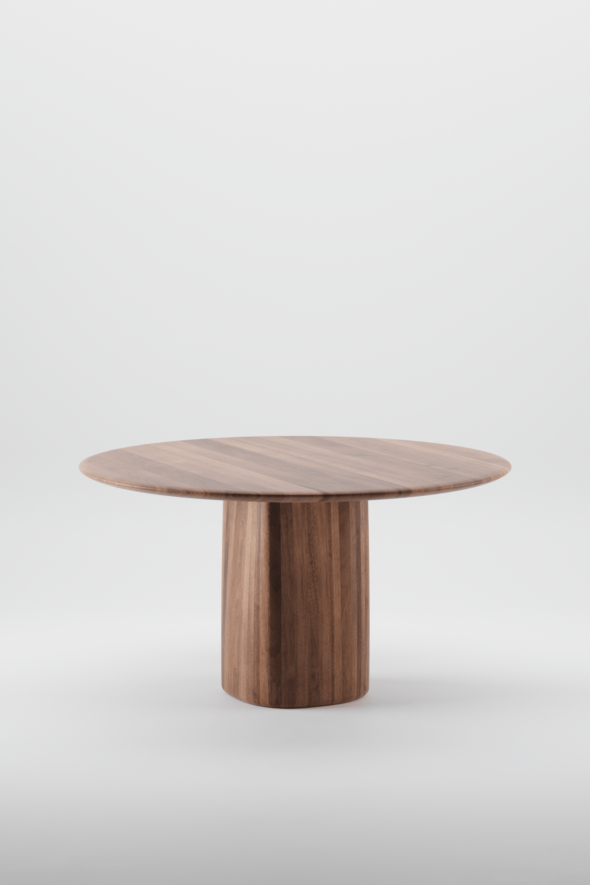 Column table - image 3