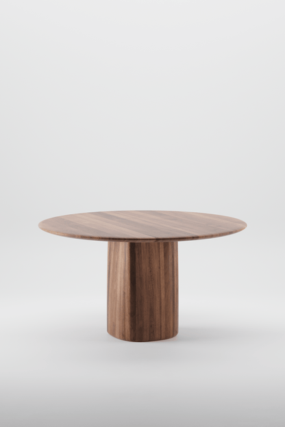 Column table - image 3