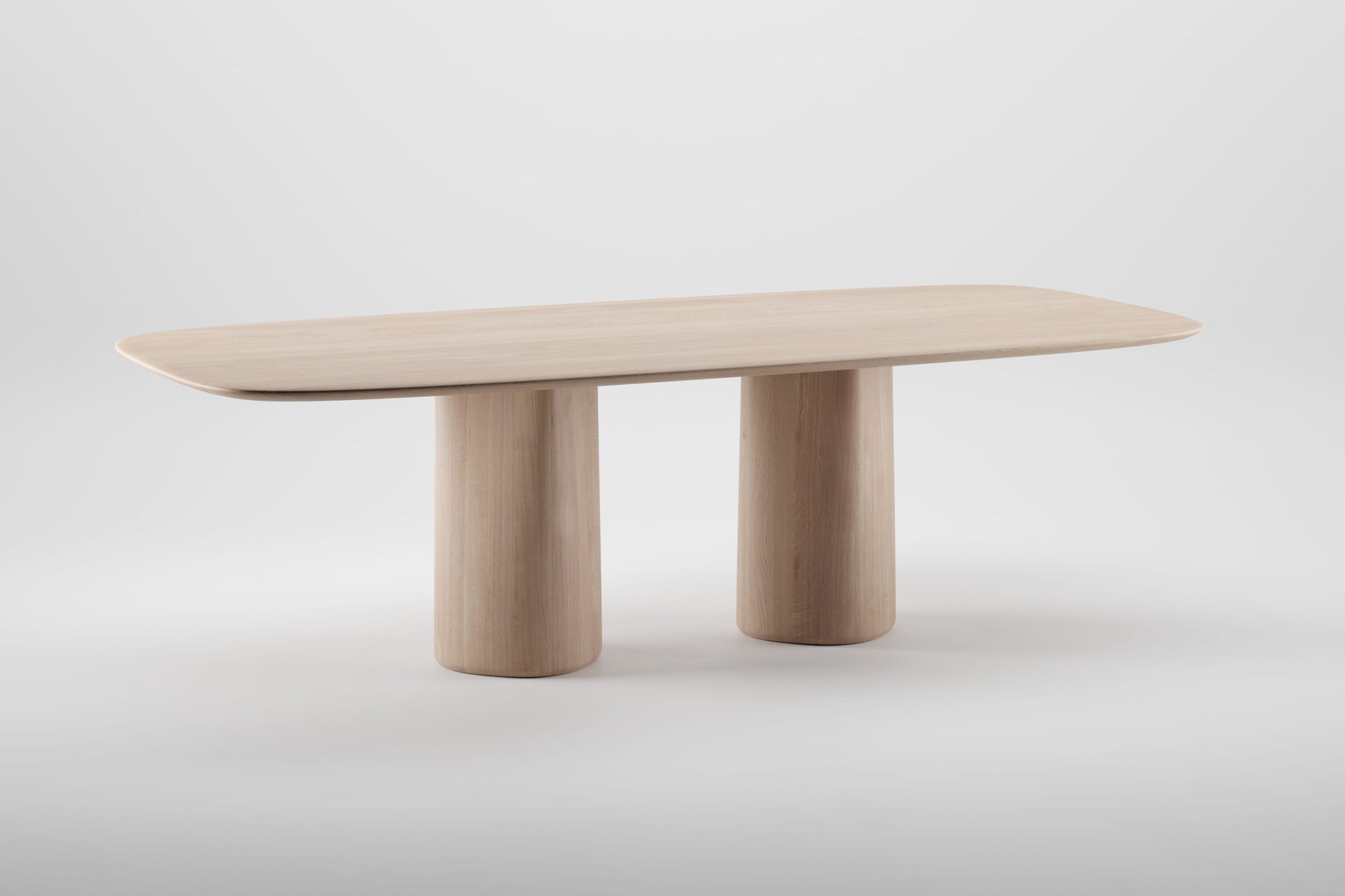 Column double table - image 3