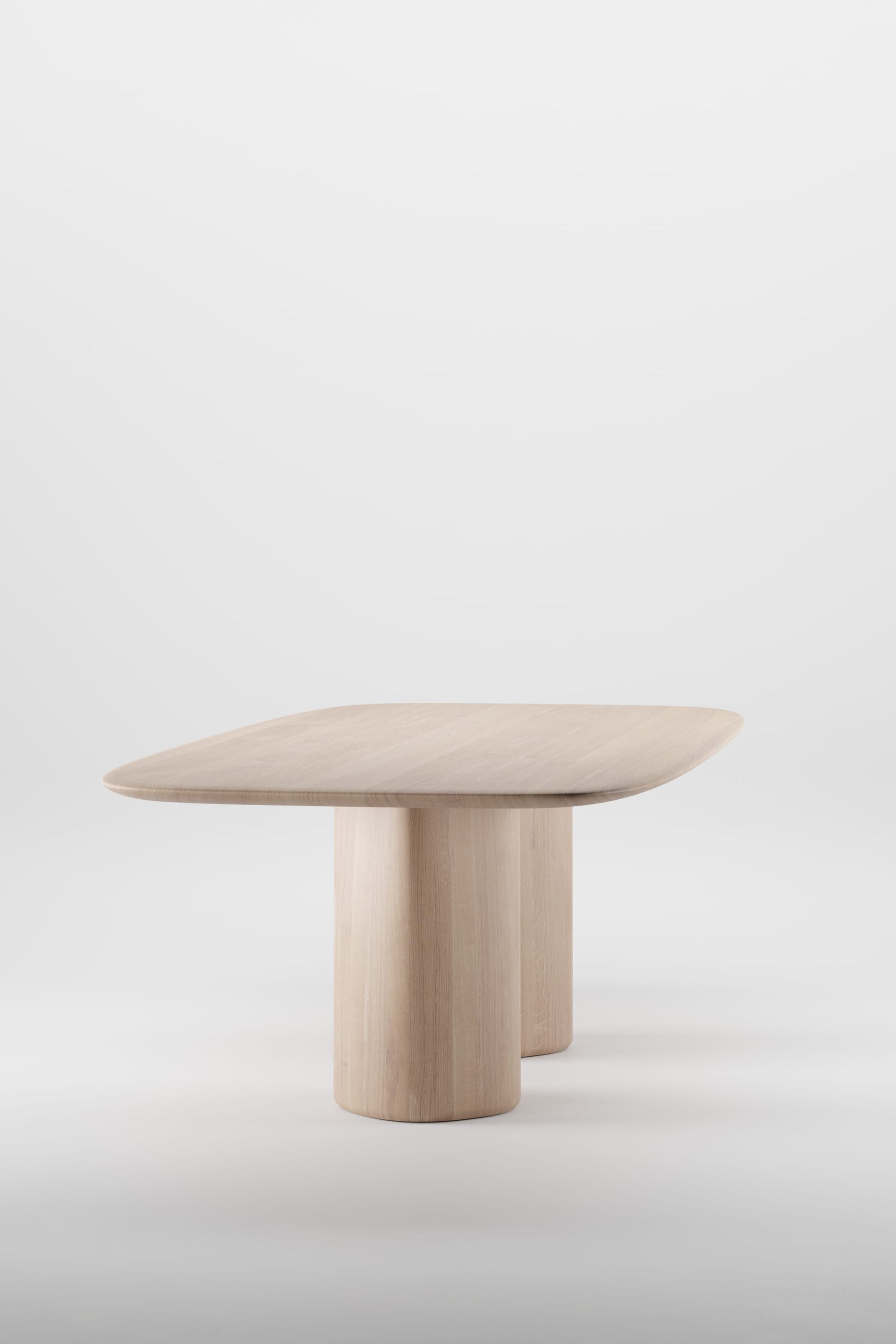 Column double table - image 4