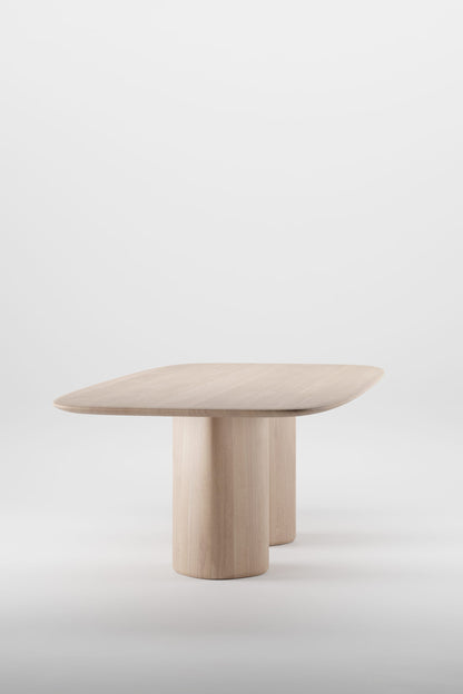 Column double table - image 4