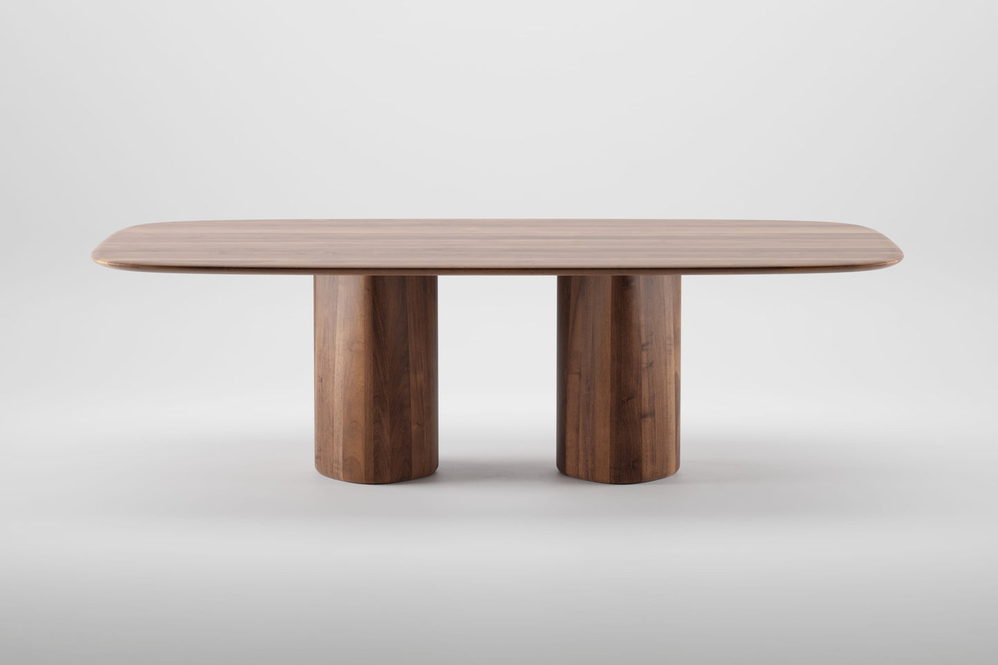 Column double table - image 2