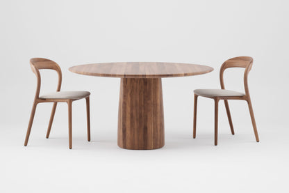 Column table - image 5