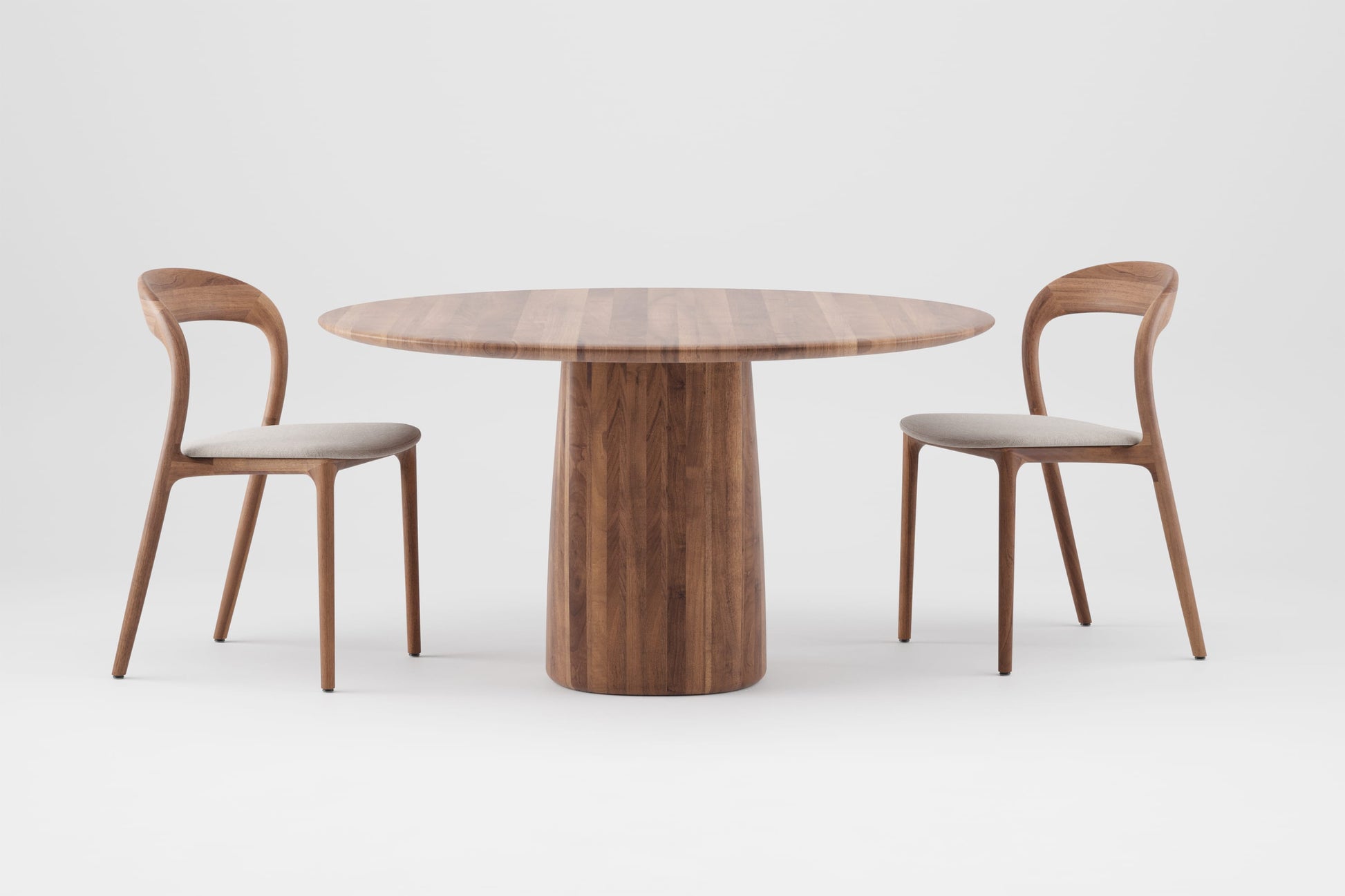 Neva light chair - image 7