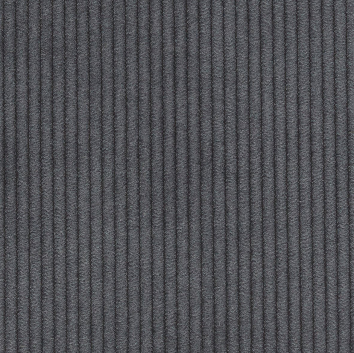 K200 - product image 59
