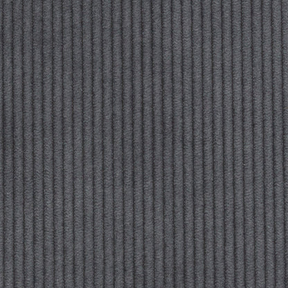 K373 - product image 24
