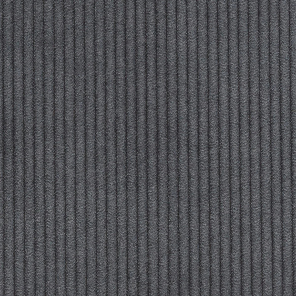 K364 - product image 34