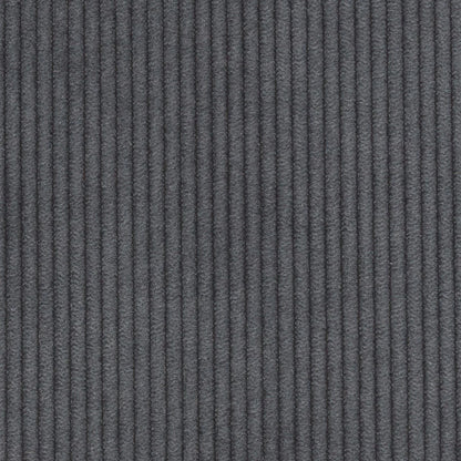 K364 - product image 34