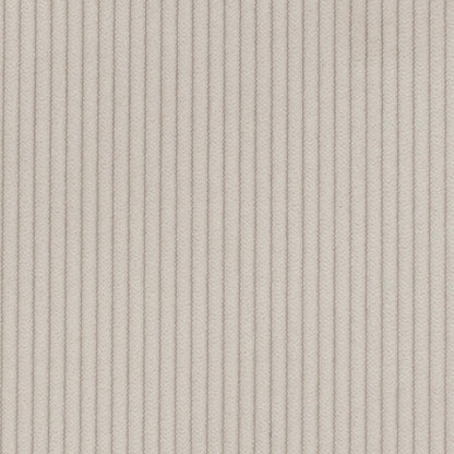 K200 - product image 60