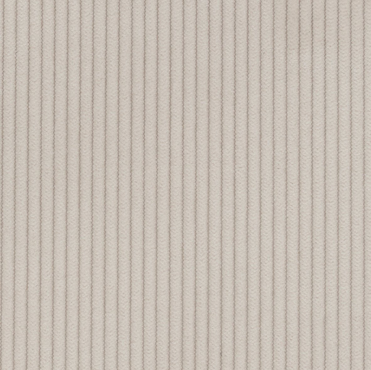 K231 - product image 42