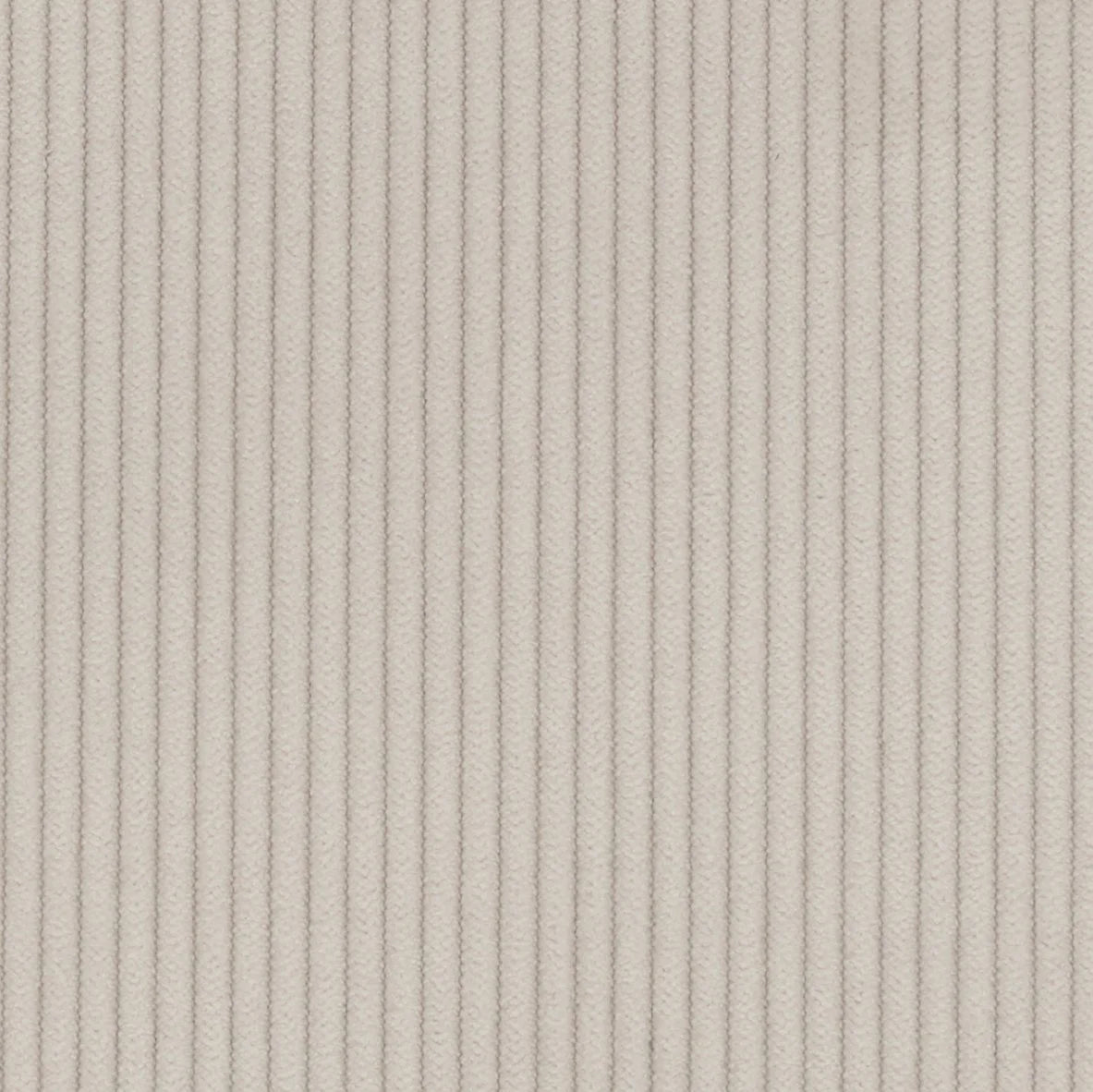 K651 - product image 37