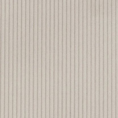 K260 - product image 30