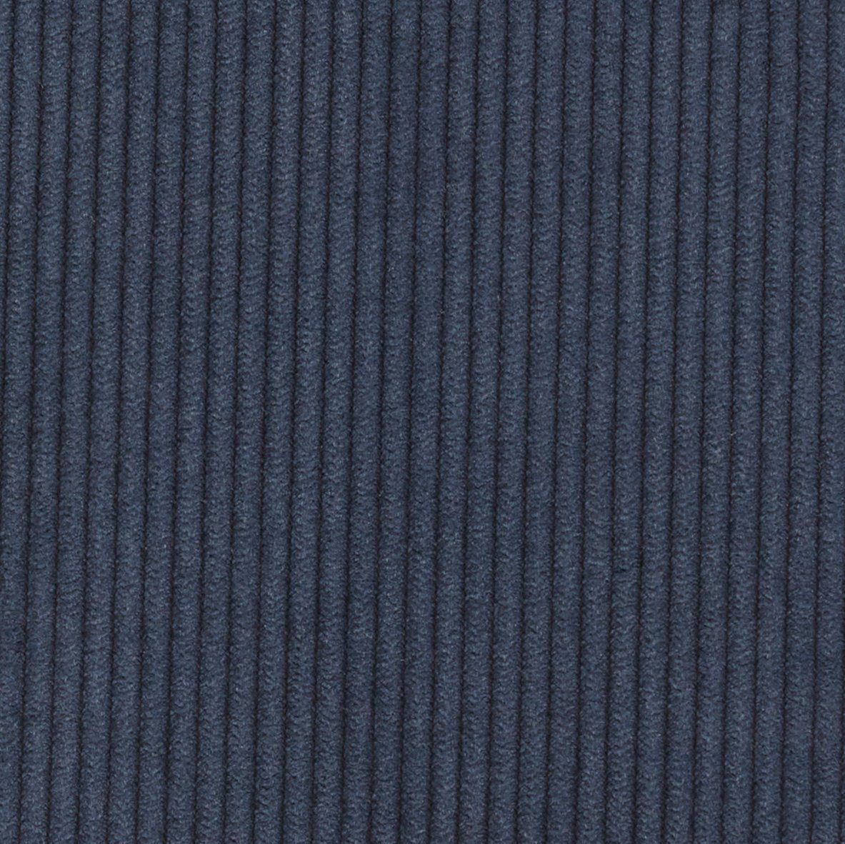 K111 - product image 22