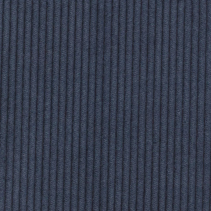 K261 - product image 31