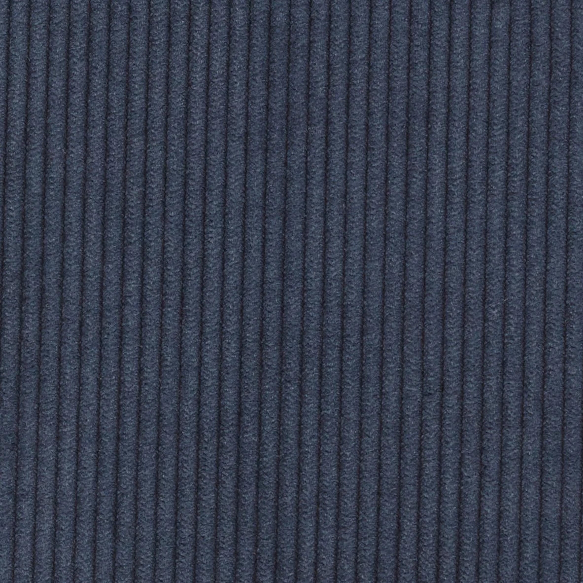 K621 - product image 39